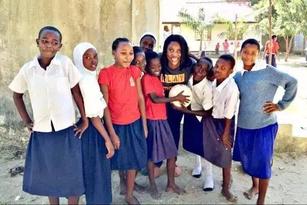 不懂常识是书呆子吗,有人说认真学习的是书呆子怎么怼