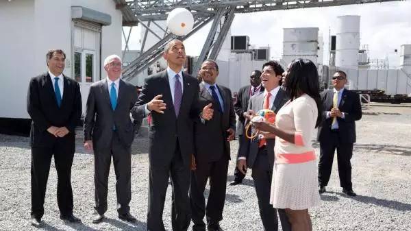 不懂常识是书呆子吗,有人说认真学习的是书呆子怎么怼