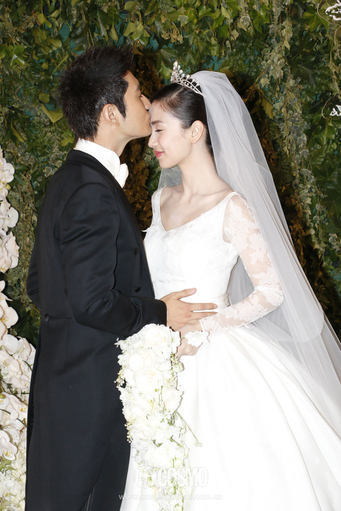 缁撳鏈夋病鏈夊繀瑕佺┛璐电殑濠氱罕,缁撲釜濠氭湁蹇呰绌胯繖涔堣吹鐨勫绾卞悧