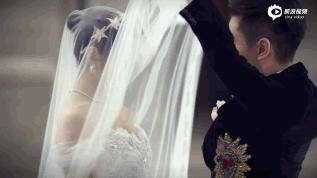 缁撳鏈夋病鏈夊繀瑕佺┛璐电殑濠氱罕,缁撲釜濠氭湁蹇呰绌胯繖涔堣吹鐨勫绾卞悧