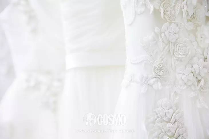 缁撳鏈夋病鏈夊繀瑕佺┛璐电殑濠氱罕,缁撲釜濠氭湁蹇呰绌胯繖涔堣吹鐨勫绾卞悧