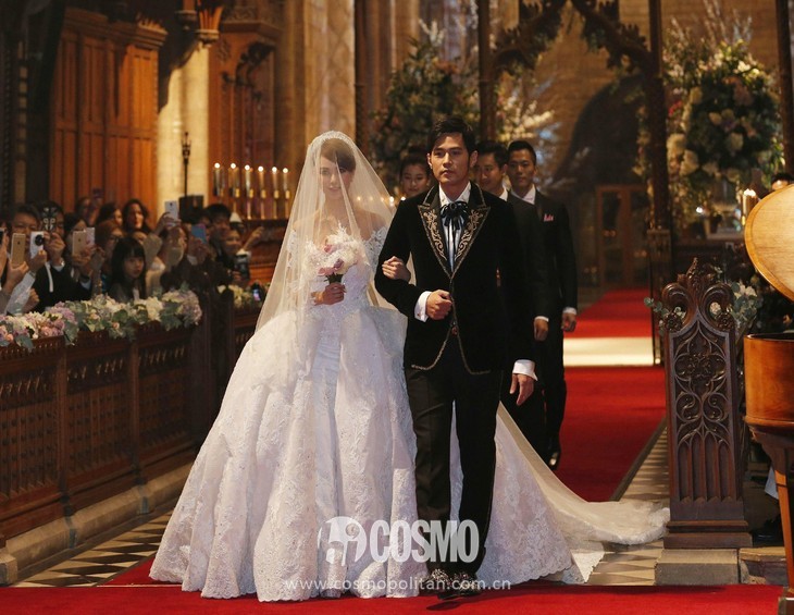 缁撳鏈夋病鏈夊繀瑕佺┛璐电殑濠氱罕,缁撲釜濠氭湁蹇呰绌胯繖涔堣吹鐨勫绾卞悧