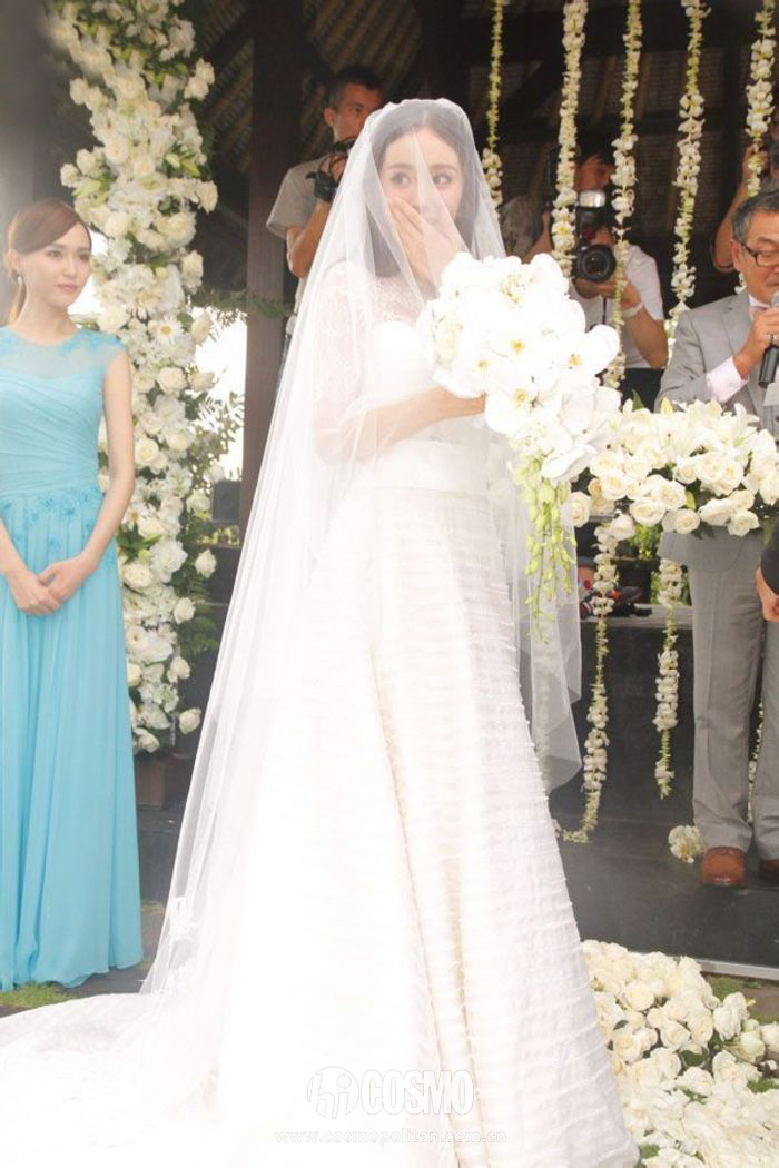 缁撳鏈夋病鏈夊繀瑕佺┛璐电殑濠氱罕,缁撲釜濠氭湁蹇呰绌胯繖涔堣吹鐨勫绾卞悧