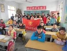 迎新活动的内容及流程,社团迎新活动简单