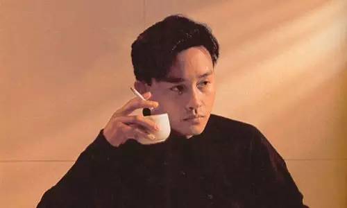 各种关于乔任梁死因的传闻,关于乔任梁去世的新闻