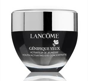 全球十大眼霜品牌排行榜,国际公认的几款最好用的眼霜