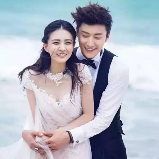 各种关于乔任梁死因的传闻,关于乔任梁去世的新闻