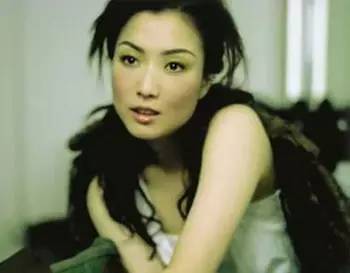 各种关于乔任梁死因的传闻,关于乔任梁去世的新闻