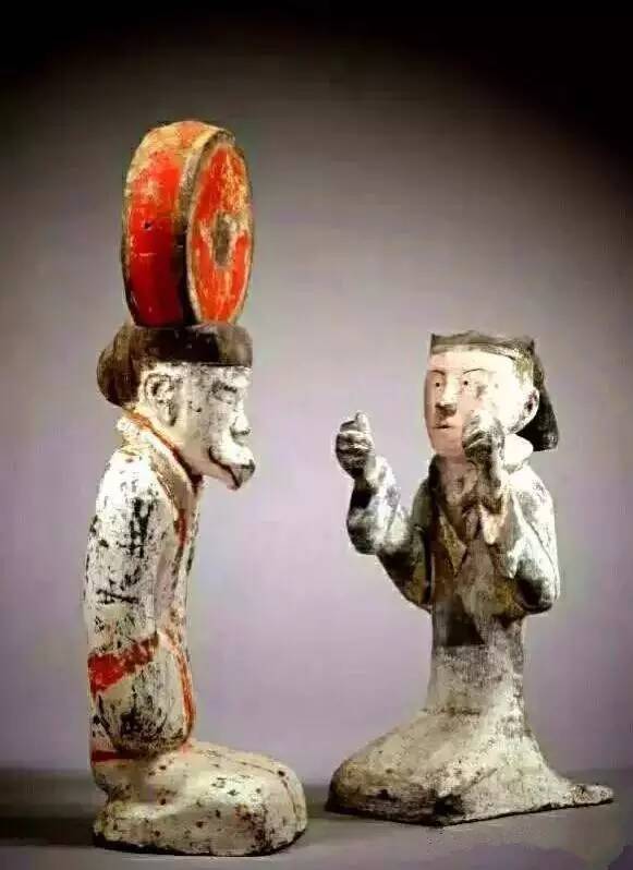 汉代舞蹈的艺术特点体现在哪方面,舞蹈礼仪汉代