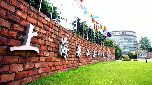 拒绝无聊,拒绝无聊周末