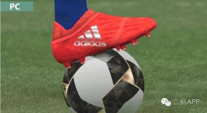 实况足球2009ign,实况足球2007评测