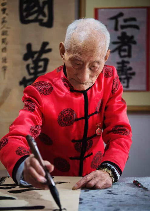 26个英文字母带你看懂我们大如东！