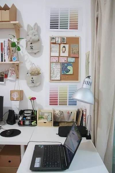 从出租屋搬到自己已经住过的家,从出租房搬到新家视频