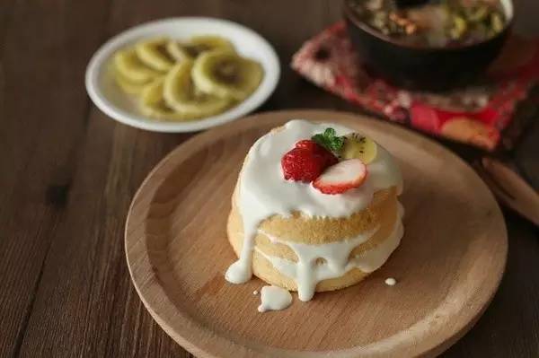 从出租屋搬到自己已经住过的家,从出租房搬到新家视频