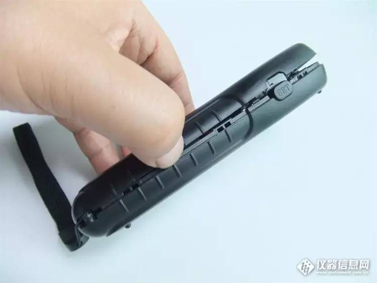 市面上的甲醛检测仪器靠谱吗,20多元的甲醛检测仪靠谱吗