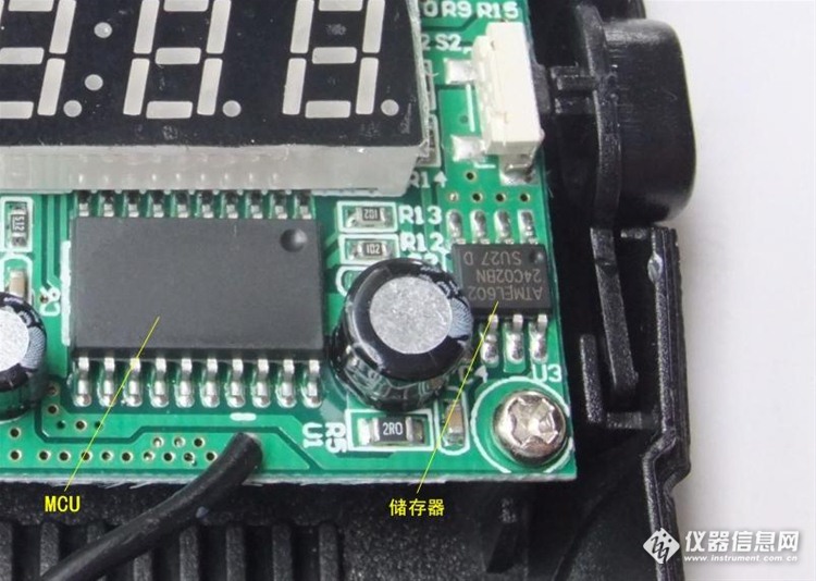 市面上的甲醛检测仪器靠谱吗,20多元的甲醛检测仪靠谱吗