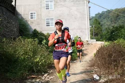 资讯市博物馆开馆半月迎参观者1.5万人/一学生获生物奥赛大奖/越野跑挑战赛，选手大呼风景太美