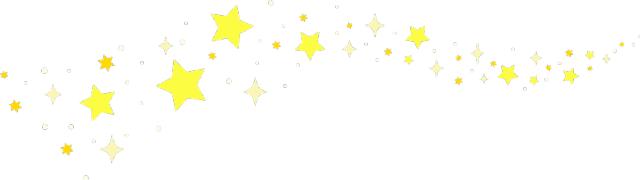 美妆|别在毁脸的路上一去不复返，贝XX打脸了。