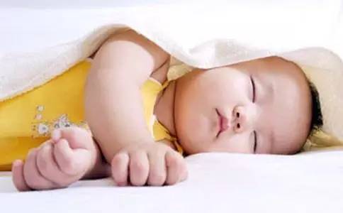 秋季灭鼠正当时,秋季驱虫在几月份最好