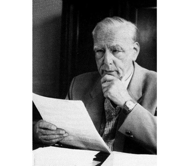 创意发明搅拌机,网红创意搅拌机