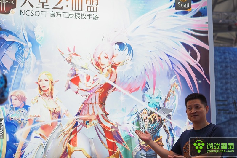 天堂2血盟新版,天堂2血盟攻略