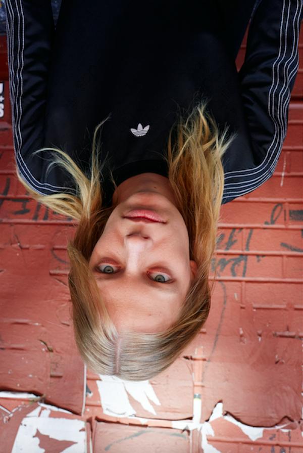 puma2019款,puma最值得买的款式