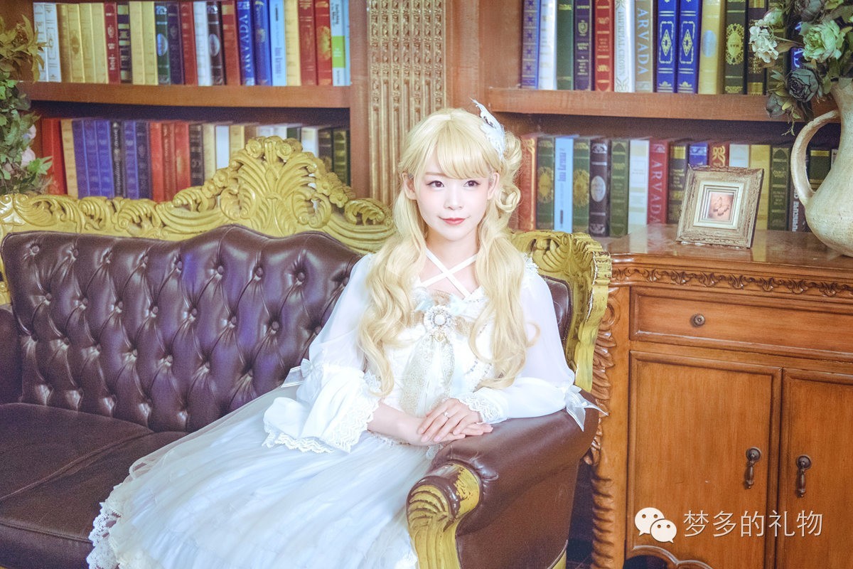 lo娘必须要知道的知识,lo娘百科知识