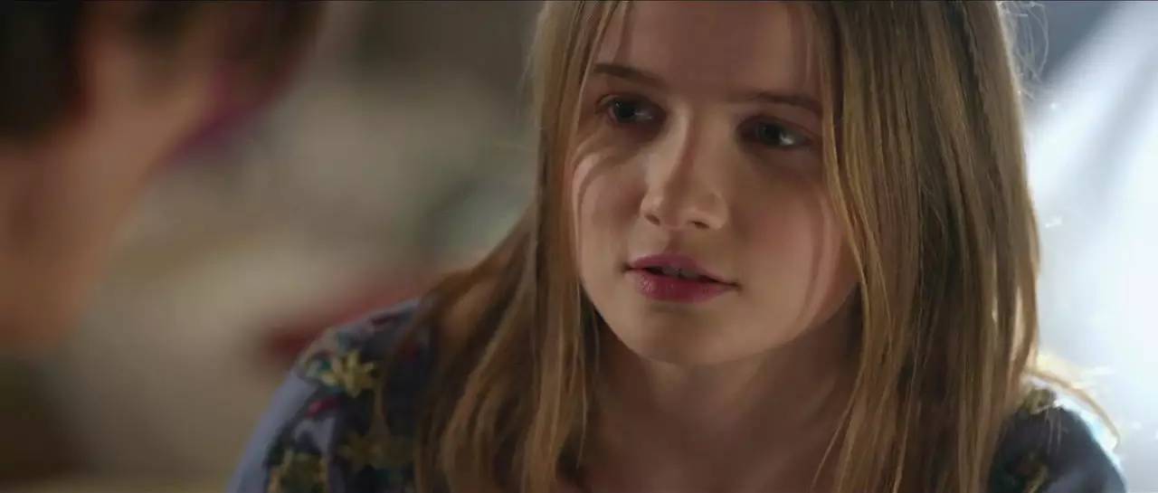 虽然颜值即正义，但人们爱上《他是龙》，不单是为了男女主漂亮的脸