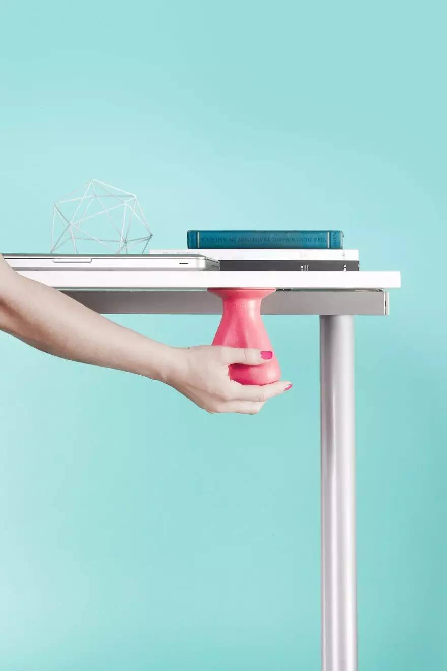 真是受够了现在的生活,真是受够了