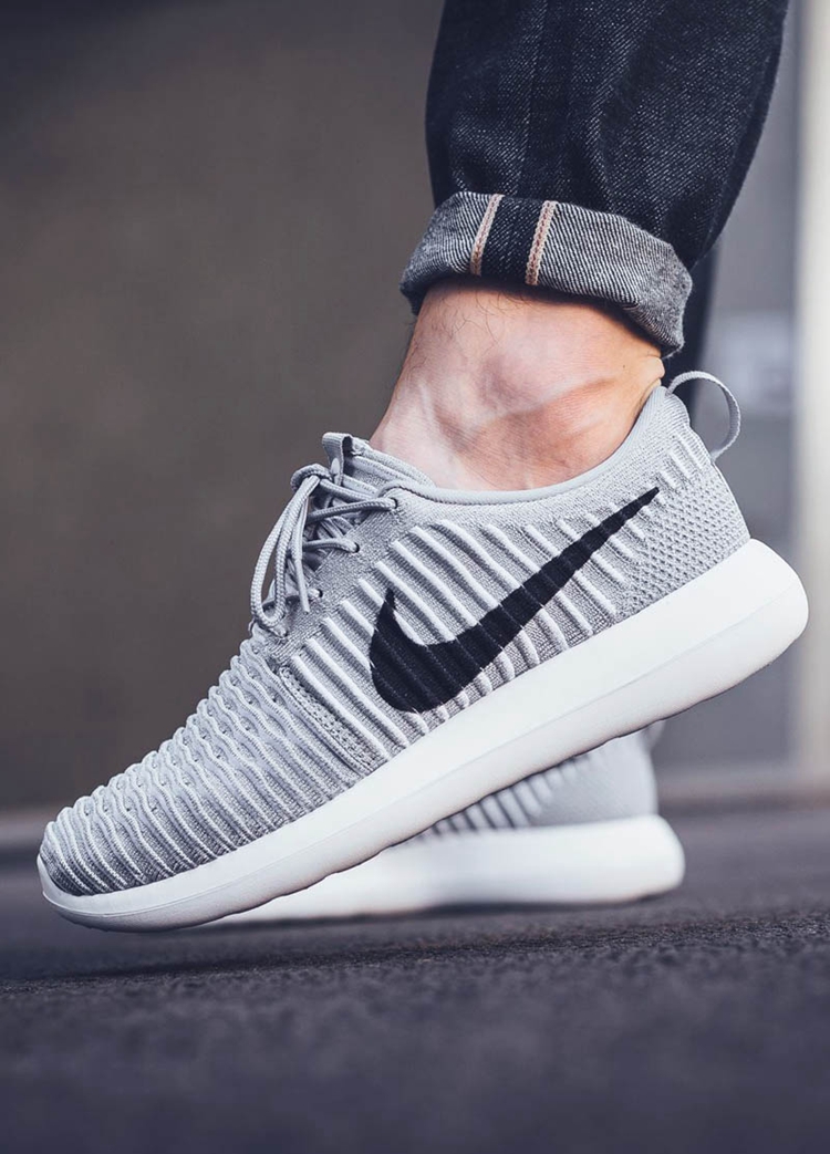 给大家推荐一款高颜值潮鞋,潮鞋推荐总有一款适合你