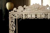 手把手教你做史上最美的中国古风人偶