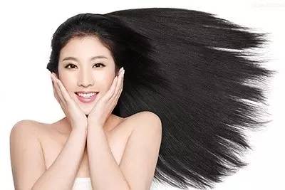 秋季严重脱发吃它就能有效预防,秋季脱发厉害怎么办