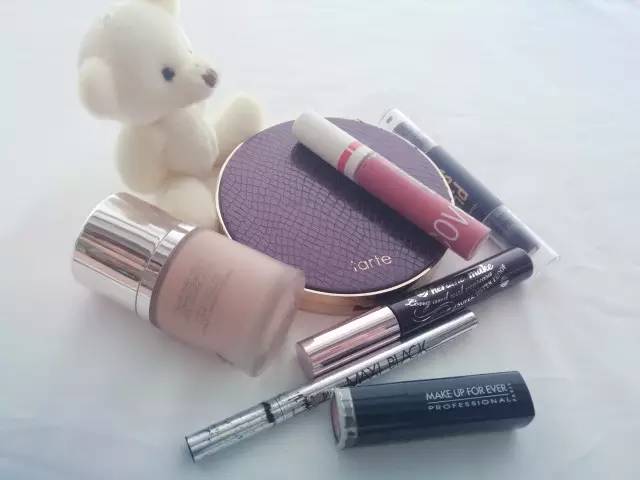 美妆|别在毁脸的路上一去不复返，贝XX打脸了。