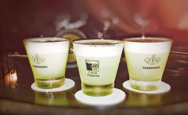 南美洲免签国家旅游,一场说走就走的旅行免签国家