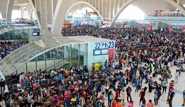 十一国内有哪些旅游的好去处推荐,十一长假不花钱去哪个地方游玩