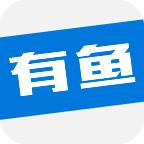 pvc绠iy婊ゆ《,diy楸肩几婊ゆ《