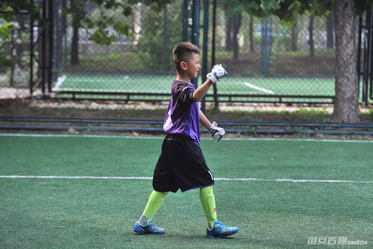 长安福特全国营销销售15强争霸赛,长安福特今年迎来拐点