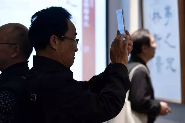 第四届兰亭会书法作品展,兰亭会第四届全国书法跨年展