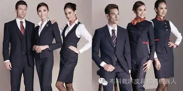 比较好的职业装品牌推荐,职业装大品牌有哪些