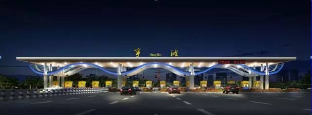 疯传！10月起，车辆不带灭火器要扣6分？高速交警权威发布来了还有，宁波这里马上要堵疯！