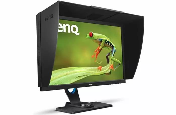 显示器价格为什么那么贵,便宜显示器和贵的区别在哪