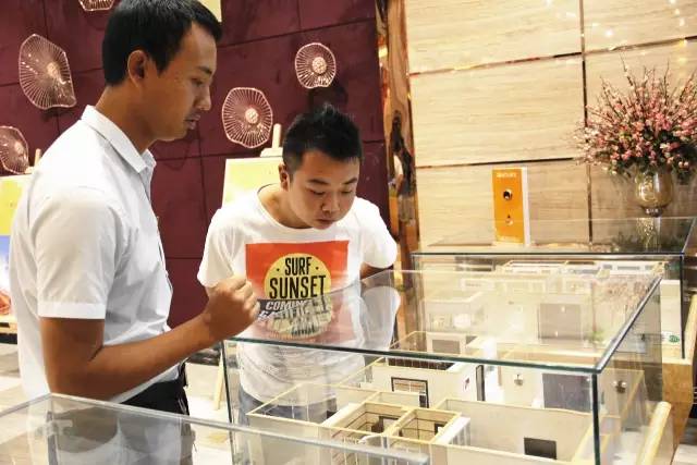 乌鲁木齐美食甜品,美食乌鲁木齐甜品