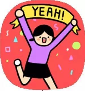 国庆节九江龙舟赛,国庆节九江上东龙舟赛