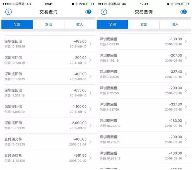 懒人最好的投资方法,懒人投资技巧和方法