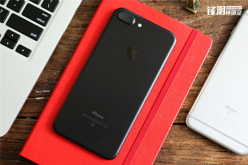 网友好评最多的手机,京东现在最好的手机是哪一款