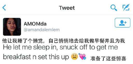 李易峰杨颖拿的什么奖,百花奖angelababy李易峰