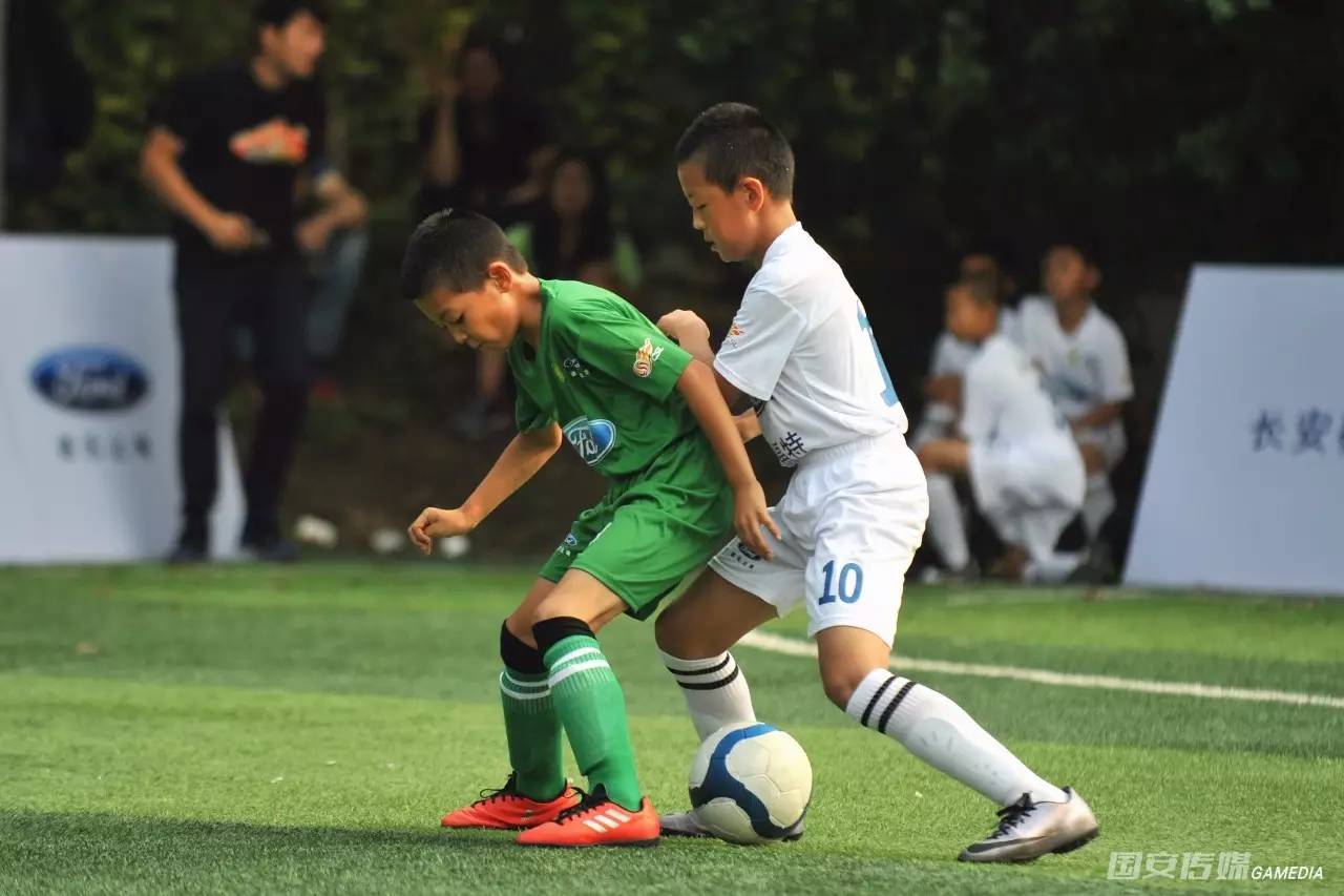 长安福特全国营销销售15强争霸赛,长安福特今年迎来拐点