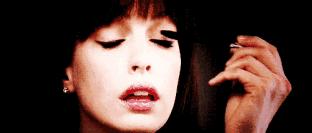 祖传秘方治疗眼睛空洞,祖传秘方治眼睛失明