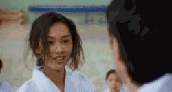 黄金周电影排行,一口气全部看完的剧