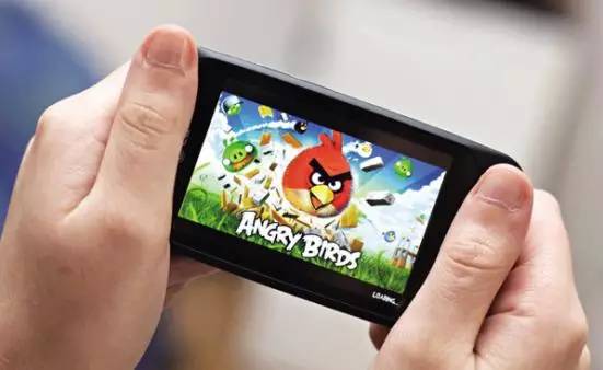 乌鲁木齐美食甜品,美食乌鲁木齐甜品